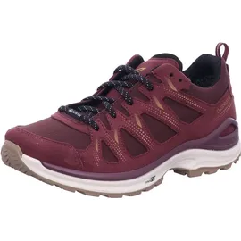 Lowa INNOX EVO II GTX Ws merlot/dune 37