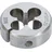 BGS Gewindeschneideisen M12 x 1,25 x 38 mm 1900-M12X1.25-S