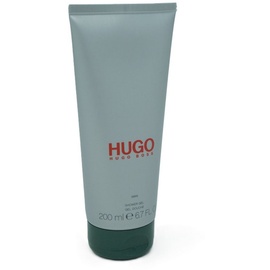 Hugo Man Shower Gel 200 ml