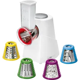 Clatronic Multi Express ME 3604 Zerkleinerer