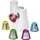 Clatronic Multi Express ME 3604 Zerkleinerer
