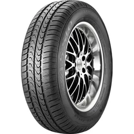 Debica 195/65 R15 91T Passio 2