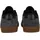 DC Shoes Teknic Kinder Grau 35