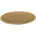 160x160 Teppiche Teppiche Teppiche