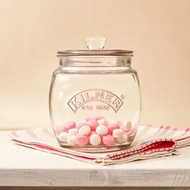 Kilner Vorratsglas 850 ml