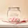 Kilner Vorratsglas 850 ml