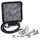 Hella Arbeitsscheinwerfer S LED 1GA 357 103-012