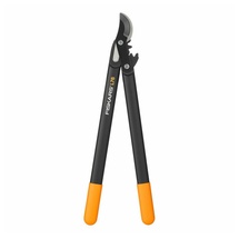 Fiskars L76 PowerGear Bypass Getriebe Astschere (1001553)