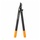 Fiskars L76 PowerGear Bypass Getriebe Astschere (1001553)