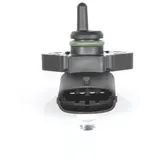 Bosch 0 281 002 316