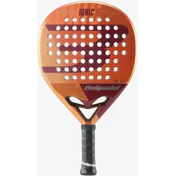 Bullpadel Ionic CTR 23 Padelschläger EINHEITSGRÖSSE