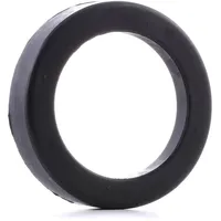 FEBI BILSTEIN Anschlagpuffer, Federung 01306