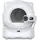 Petkit Katzentoilette Purobot Ultra One Size Weiß