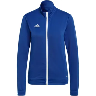 royal blue Gr. XS