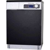 Electrolux Quick Dry QDC Gewerbe-Wäschetrockner 6kg