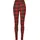 URBAN CLASSICS Ladies Soft AOP Leggings -