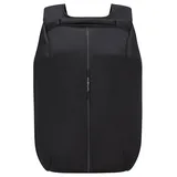 Samsonite Securipak 2.0 15.6« Rucksack Freizeitrucksack Cityrucksack Backpack Schulrucksack Samsonite B/H/T: 33 cm x 44,5 cm x 18 cm