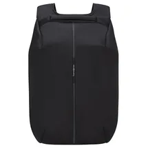Samsonite Securipak 2.0 15.6« | Schwarz