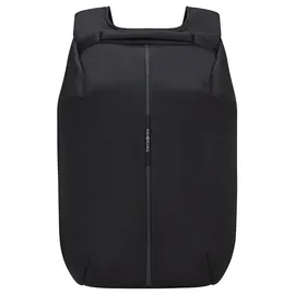 Samsonite Securipak 2.0 15.6« | Schwarz