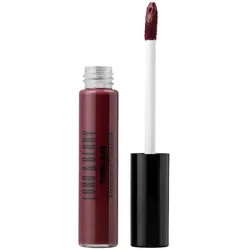 Lord & Berry TIMELESS Knockout 7 ml