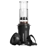AeroPress Go Plus