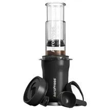 AeroPress Go Plus