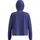 Odlo Cubic Multisport Mid Layer mit Kapuze Damen Skipper Blue L