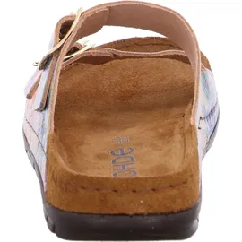 ROHDE Easys N°42 Damen gold/multi 41