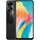 OPPO A78 8 GB RAM 128 GB Mist Black