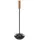 Sigor Nucandle Schwarz