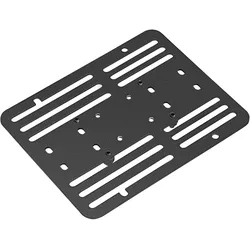Next Level Racing® Universal Handbrake Plate