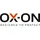 ox-on gmbh OX-ON Schnittschutzhandschuh Flexible Advanced 1901, Gr. 12