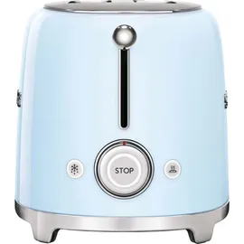 Smeg TSF01PBEU