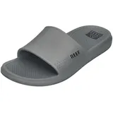 REEF Oasis Slide Grau 44