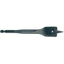DEWALT Holz-Fräsbohrer 26x152mm schlagfest