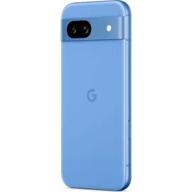 Google Pixel 8a 128 GB bay