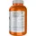 NOW Foods Beta Alanine 2000mg Pulver 500 g