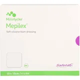 adequapharm GmbH Mepilex 10 x 10 cm