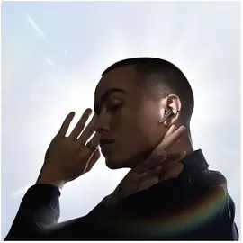 Soundcore Liberty Air 2 Pro onyx black