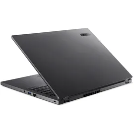 Acer TravelMate P2 16" Intel Core i5-1335U 8 GB RAM 256 GB SSD Linux