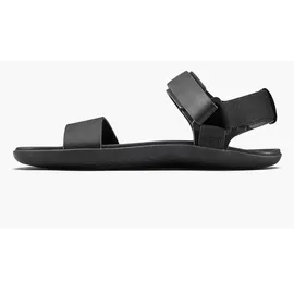 Vivo Barefoot Sensus Yin Herren Schwarz 39