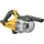 DeWalt DCV501LN-XJ