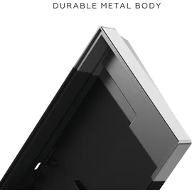 Dark Project Terra Nova G3MS Moonstone DE