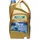Ravenol Getriebeöl RAVENOL MTF-3 75W 4l,