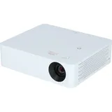 LG CineBeam PF610P