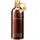 Montale Full Incense Eau de Parfum 100 ml