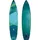 Firefly SUP-Board iSUP 500 IV