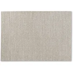 Schöner Wohnen Teppich Amaze | Weicher Teppich für Wohnzimmer, Schlafzimmer | Hochflor Indoor