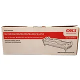 Oki 42102802 Trommel schwarz