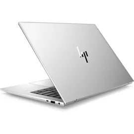 HP EliteBook 1040 G9 6F683EA